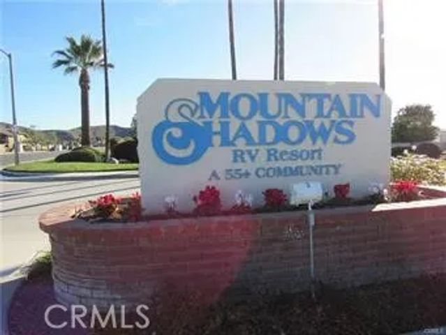 1295 S Cawston Avenue 262, Hemet, CA 92545