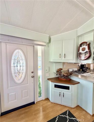 1295 S Cawston Avenue 262, Hemet, CA 92545