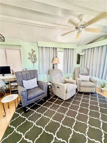 1295 S Cawston Avenue 262, Hemet, CA 92545