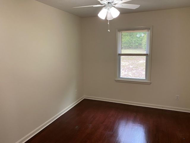 6323 Birling Drive, Columbus, GA 31909