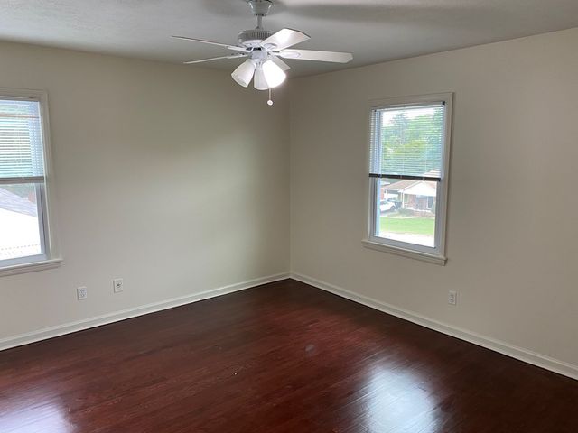 6323 Birling Drive, Columbus, GA 31909