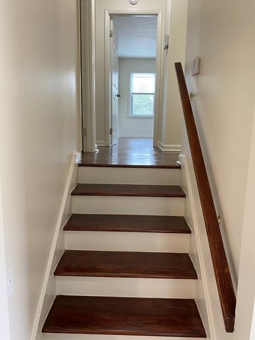6323 Birling Drive, Columbus, GA 31909