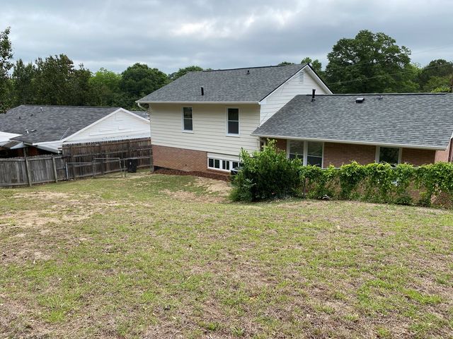 6323 Birling Drive, Columbus, GA 31909
