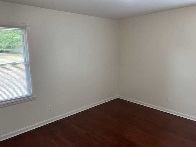 6323 Birling Drive, Columbus, GA 31909