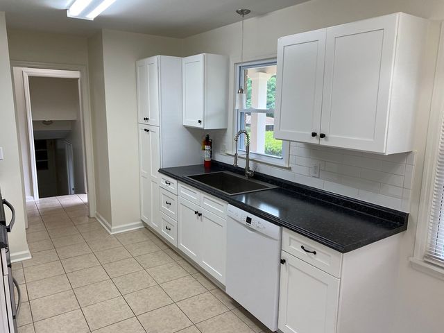 6323 Birling Drive, Columbus, GA 31909