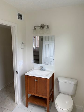 6323 Birling Drive, Columbus, GA 31909