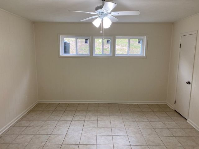 6323 Birling Drive, Columbus, GA 31909