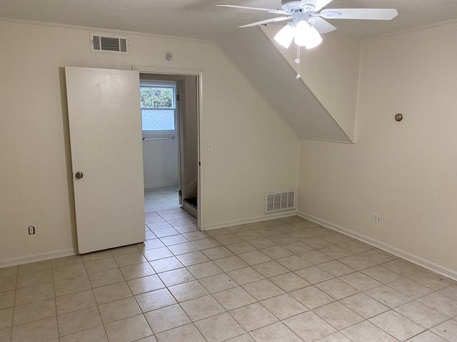 6323 Birling Drive, Columbus, GA 31909