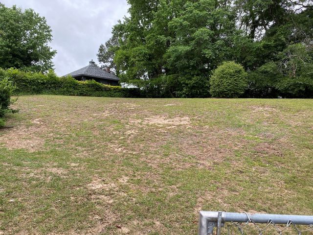 6323 Birling Drive, Columbus, GA 31909