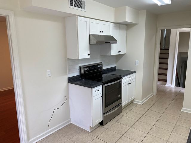 6323 Birling Drive, Columbus, GA 31909