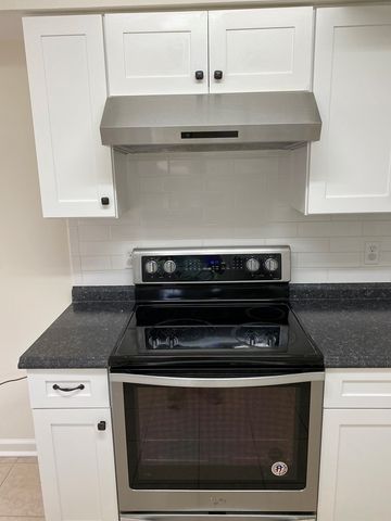 6323 Birling Drive, Columbus, GA 31909