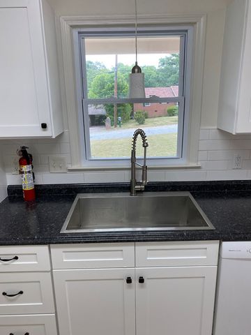 6323 Birling Drive, Columbus, GA 31909
