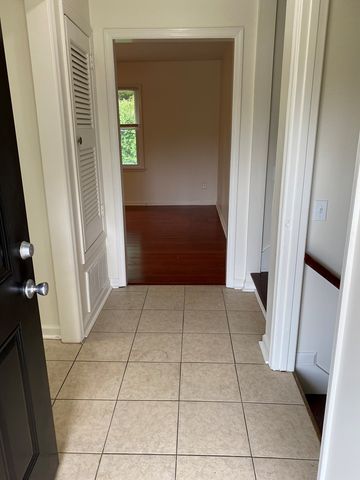 6323 Birling Drive, Columbus, GA 31909