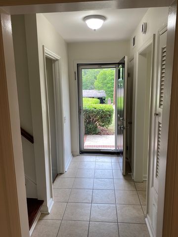 6323 Birling Drive, Columbus, GA 31909