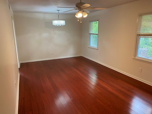 6323 Birling Drive, Columbus, GA 31909