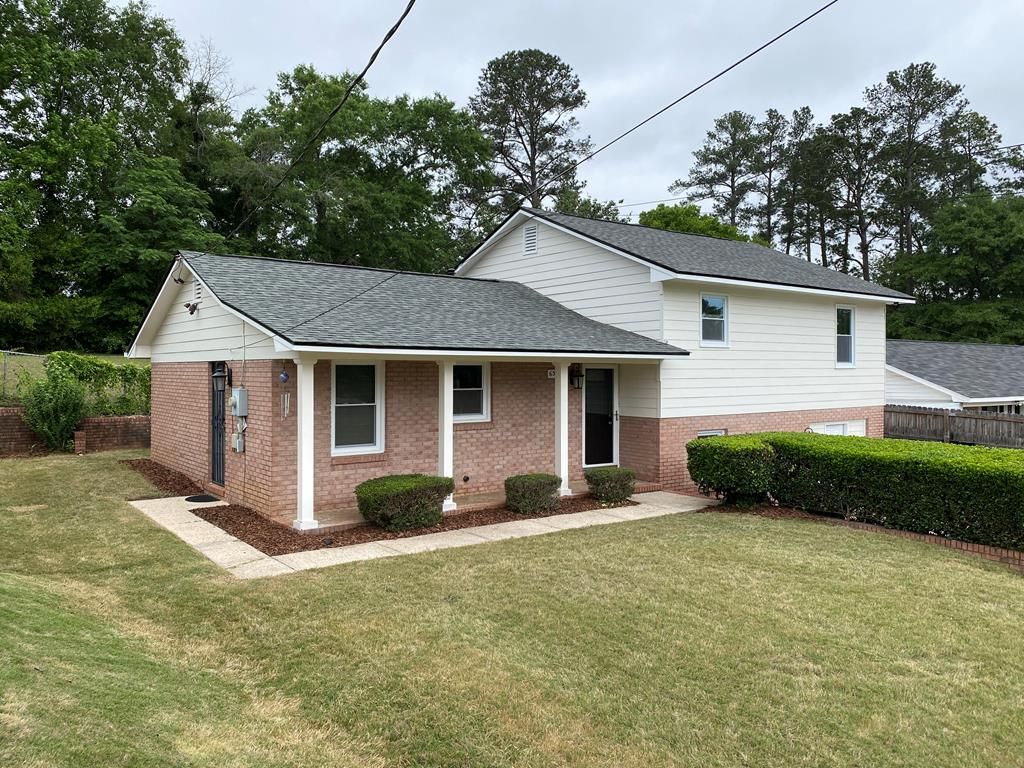 6323 Birling Drive, Columbus, GA 31909