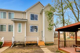 1663 Liberty Street, Hanover Park, IL 60133