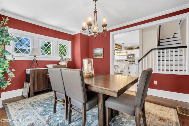 90 South Street, Red Bank, NJ 07701