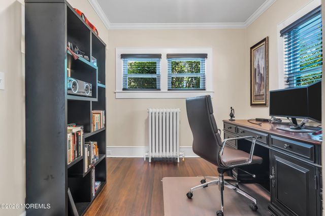 90 South Street, Red Bank, NJ 07701