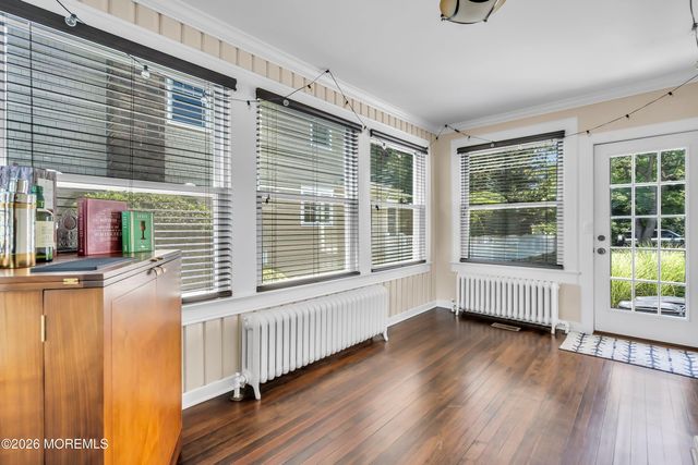 90 South Street, Red Bank, NJ 07701