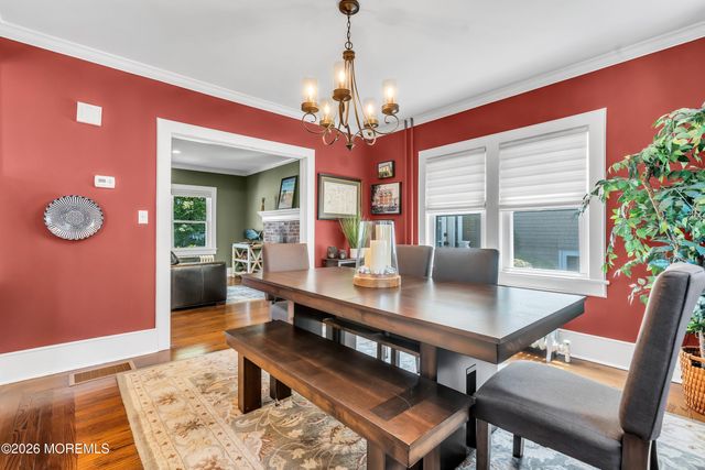 90 South Street, Red Bank, NJ 07701