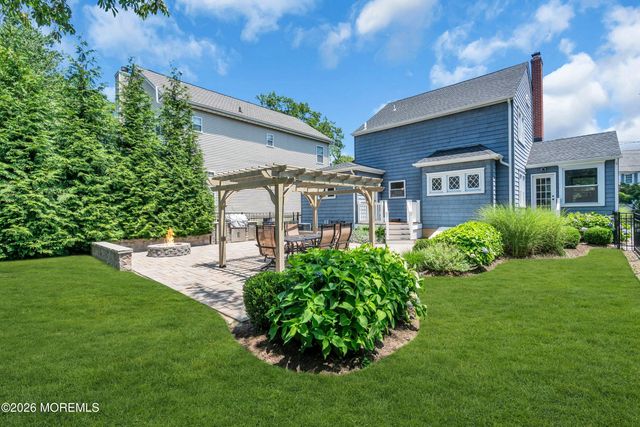 90 South Street, Red Bank, NJ 07701