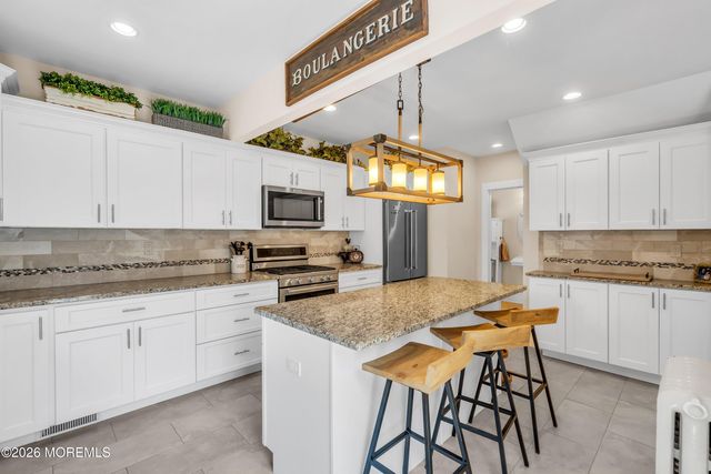 90 South Street, Red Bank, NJ 07701