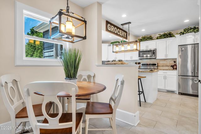 90 South Street, Red Bank, NJ 07701