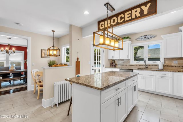 90 South Street, Red Bank, NJ 07701