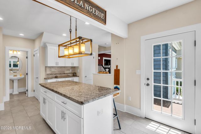 90 South Street, Red Bank, NJ 07701