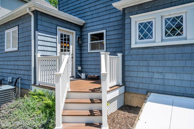 90 South Street, Red Bank, NJ 07701