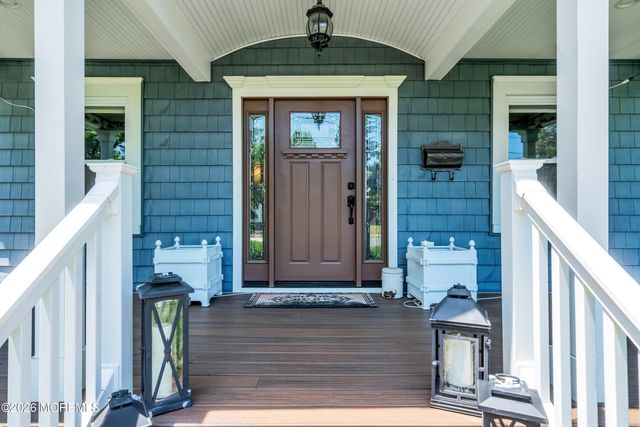90 South Street, Red Bank, NJ 07701