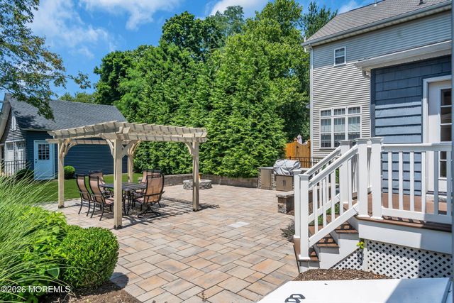 90 South Street, Red Bank, NJ 07701