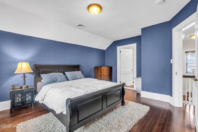 90 South Street, Red Bank, NJ 07701