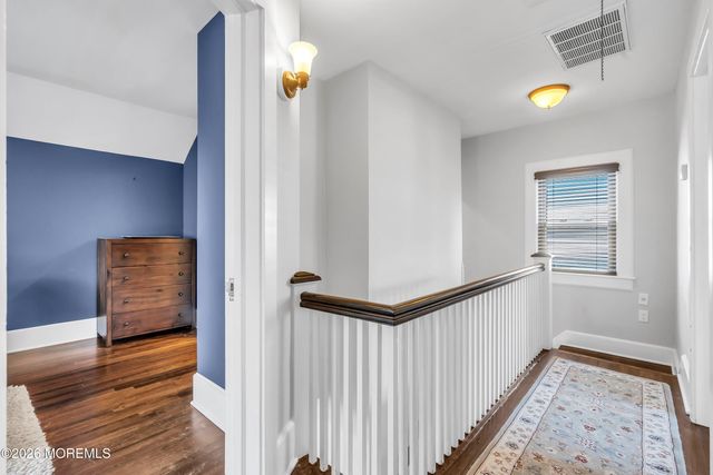 90 South Street, Red Bank, NJ 07701