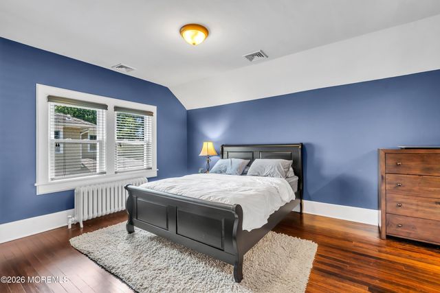 90 South Street, Red Bank, NJ 07701