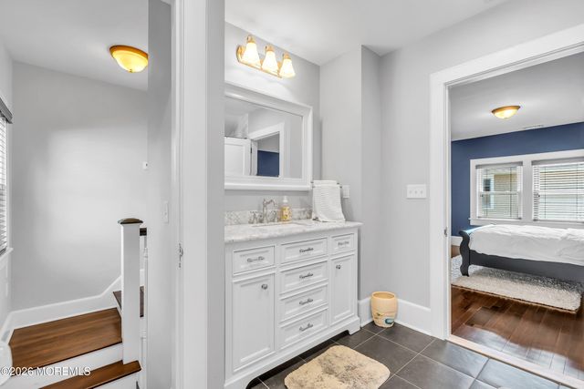 90 South Street, Red Bank, NJ 07701