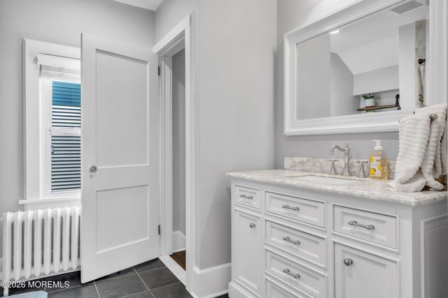 90 South Street, Red Bank, NJ 07701
