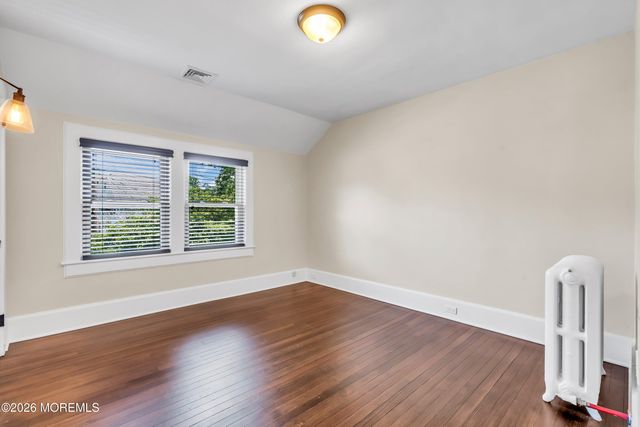 90 South Street, Red Bank, NJ 07701