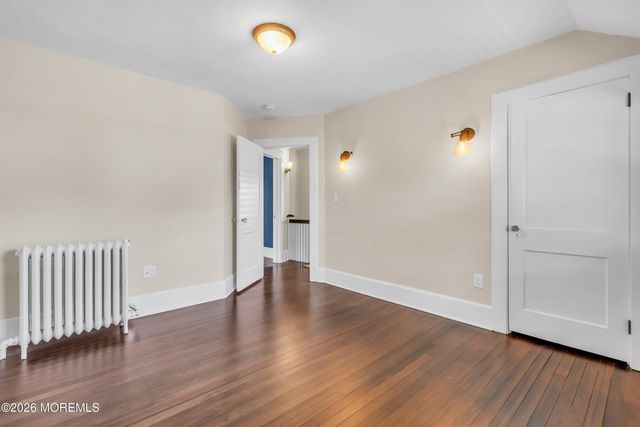 90 South Street, Red Bank, NJ 07701
