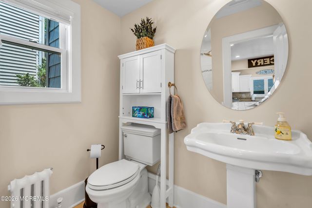 90 South Street, Red Bank, NJ 07701