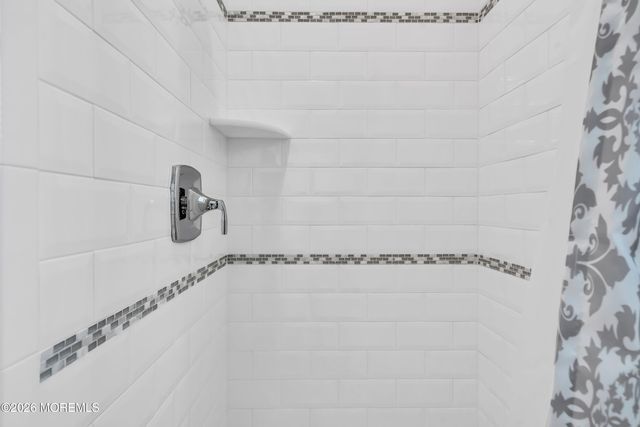 90 South Street, Red Bank, NJ 07701