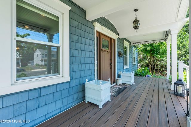 90 South Street, Red Bank, NJ 07701