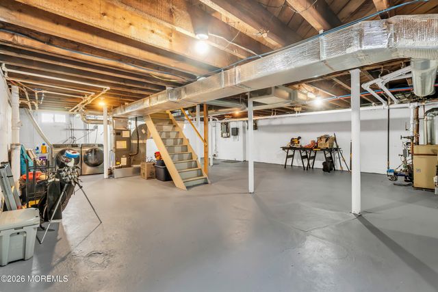 90 South Street, Red Bank, NJ 07701