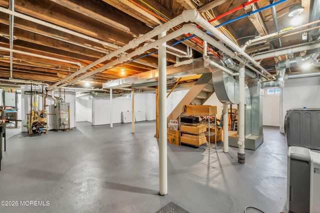 90 South Street, Red Bank, NJ 07701