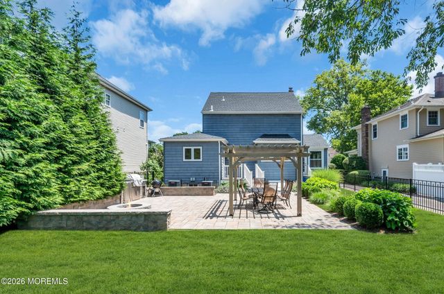 90 South Street, Red Bank, NJ 07701