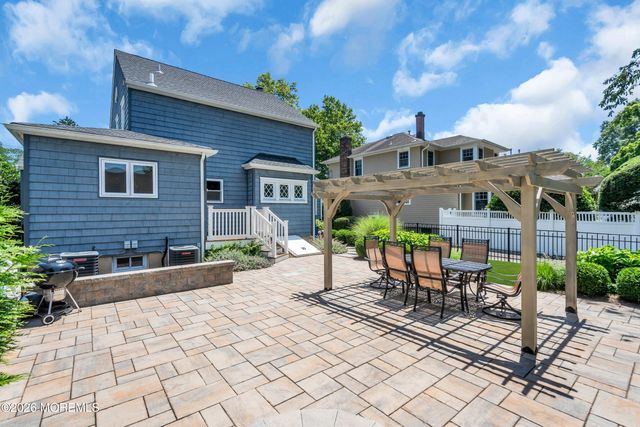 90 South Street, Red Bank, NJ 07701
