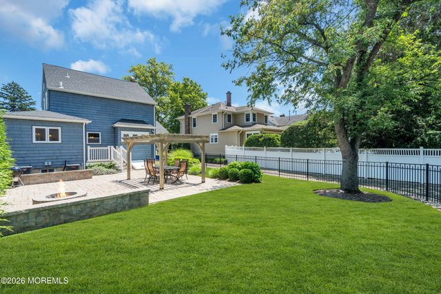 90 South Street, Red Bank, NJ 07701