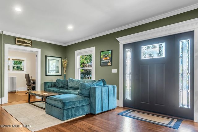 90 South Street, Red Bank, NJ 07701