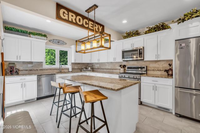90 South Street, Red Bank, NJ 07701